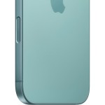 Apple iPhone 16 (6,1