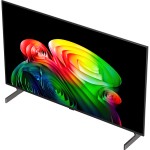 OLED-телевизор LG OLED48B6RLA (48