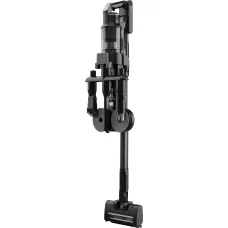 Вертикальный пылесос VITEK VT-CLS06ULTRA [VT-CLS06ULTRA]