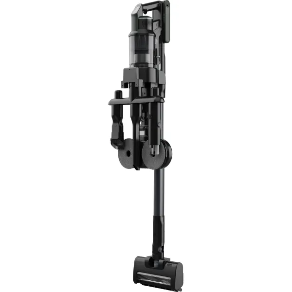 Вертикальный пылесос VITEK VT-CLS06ULTRA