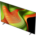 OLED-телевизор LG OLED83B5RLA (83