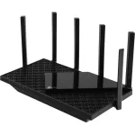 TP-Link Archer AX72