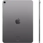 Планшет Apple iPad Air 2024 A2902(11