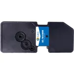 Тонер-картридж G&G GG-TK5230BK (черный; 2600стр; ECOSYS P5021cdn, P5021cdw, M5521cdn, M5521cdw)