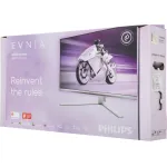 Монитор Philips 27M2N8500 (26,5