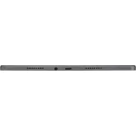 Планшет Xiaomi Redmi Pad 2 Pro P83(12.1