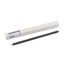 Ролик очистки Cet 241005 (MX-B355W/455W)