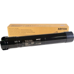 Тонер-картридж Xerox 006R01819 (черный; 31000стр; Xerox VLB7125, Xerox VLB7130, Xerox VLB7135)