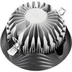 Кулер DeepCool Gamma Hunter V2