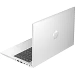 Ноутбук HP Probook 440 G10 (Intel Core i7 1355U 1.7 ГГц/8 ГБ DDR4 3200 МГц/14