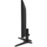 Монитор Acer VG270UP6bmiipx (27