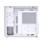 Корпус Jonsbo D41 MESH White