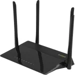 D-Link DIR-841/GFRU/A2A