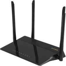 D-Link DIR-841/GFRU/A2A [DIR-841/GFRU/A2A]