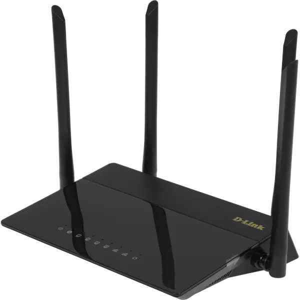 D-Link DIR-841/GFRU/A2A