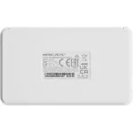 Коммутатор Mercusys MS105