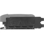 Видеокарта GeForce RTX 5070 2557МГц 12Гб MSI (GDDR7, 192бит, 1xHDMI, 3xDP)