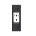 Коммутатор D-Link DIS-100E-8W