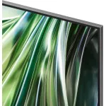 QLED-телевизор Samsung QE43QN90DAU (43