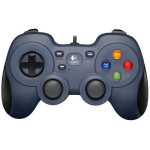 Геймпад Logitech Gamepad F310