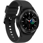 Смарт-часы Samsung Galaxy Watch 4 Classic