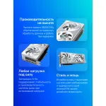 Видеокарта Gigabyte