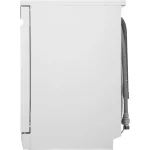 Посудомоечная машина Midea MFD60S510Wi
