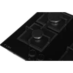 Lex GVG 644A BBL