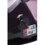 Парогенератор Philips PSG7050/30