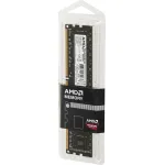 Память DIMM DDR3 8Гб 1600МГц AMD (12800Мб/с, CL11, 240-pin, 1.5)