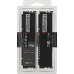 Память DIMM DDR5 2x16Гб 6000МГц Kingston (48000Мб/с, CL36, 288-pin)