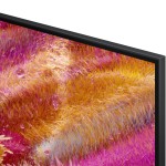 NeoQLED-телевизор Samsung QE115QN90FU (115