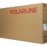 LED-телевизор Polarline 43PU11TC-SM (43