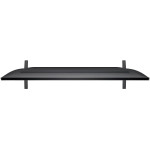 LED-телевизор LG 32LQ63506LA (32