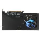 Видеокарта GeForce RTX 5060 Ti 2407МГц 8Гб MSI (GDDR7, 128бит)
