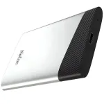 Netac (2.5