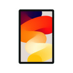 Планшет Xiaomi Redmi Pad SE(11