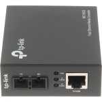Медиаконвертер TP-LINK MC110CS