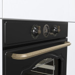 Gorenje BO6735CLB