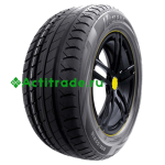 Шина Viatti Strada Asimmetrico V-130 225/50 R17 94V летняя