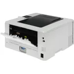 МФУ HP LaserJet Pro 4003dn (лазерная, черно-белая, A4, 256Мб, 1200x1200dpi, авт.дуплекс, 80'000стр в мес, RJ-45, USB)