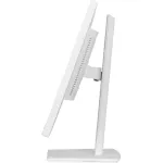 Монитор Iiyama ProLite XUB2797QSN-W1 (27