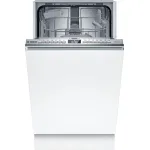 Посудомоечная машина Bosch SPV4HKX10E