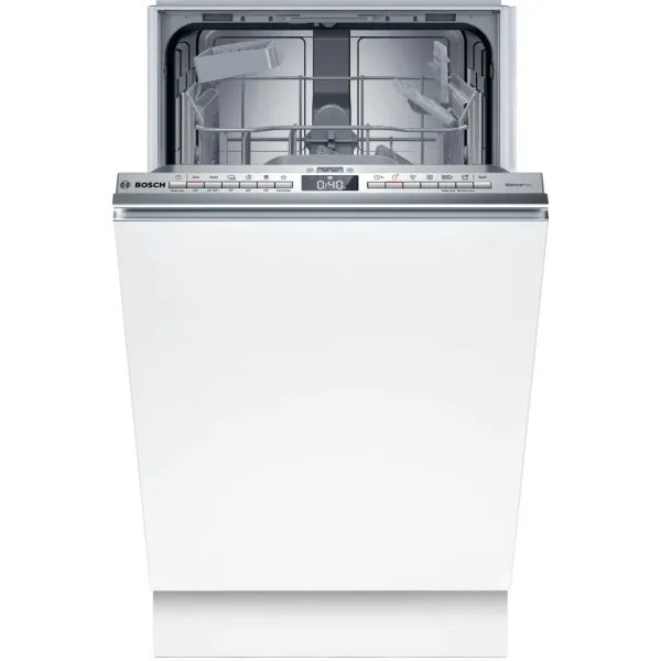 Посудомоечная машина Bosch SPV4HKX10E