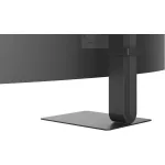Монитор LG 34U640B-B (34