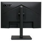 Монитор Acer B277UGbmipruzx (27