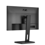 Монитор AOC 24E3QAF (24