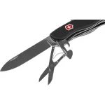 VICTORINOX Outrider (14 функций)