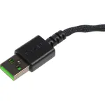 Мышь Razer DeathAdder V3