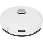 Roborock Q8 max Pro